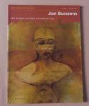 Jan Burssens - Met andere vruchten, schedels en boy - 1997
