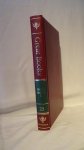 Adler, Mortimer J. Editor, - Great books of the western world. Vol. 25