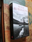 Robinson, Peter - Schijnbeeld (een inspecteur Banks-detective)