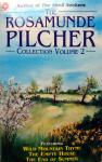 Pilcher, Rosamunde - The Rosamunde Pilcher Collection Volume 2 (ENGELSTALIG) (Wild Mountain Thyme / The Empty House / The End of Summer)