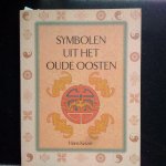 Keizer, Hans - Symbolen uit het oude oosten