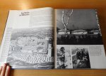 Koomen, Theo e.a. - De olympische spelen