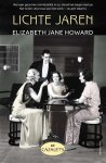 Elizabeth Jane Howard - Lichte jaren