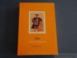 Joao De Barros. - Asia. Dos feitos que os Portugueses fizeram no descobrimento e conquista dos mares e terras de Oriente.