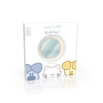 Guusje Nederhorst, Guusje Nederhorst - Woezel & Pip  -   Baby-Kiekeboe!