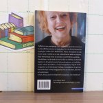 Berk, Marjan - Als de dood