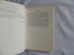 Clayton, Roderick K. - Light and Living Matter,---  Volume 1 The Physical Part. --- Volume 2: The Biological Part. COMPLETE SET