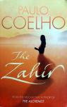 Coelho, Paulo - The Zahir (Ex.2) (ENGELSTALIG)