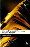Andrew Pyle - Hume's 'Dialogues Concerning Natural Religion'