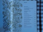 waverley root-fon zwart - het Grote keukenkruidenboek
