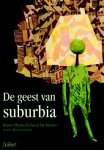 Pascal de Decker, Bruno Meeus, Bart Claessens - De geest van suburbia
