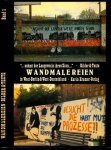 - Wandmalereien & Texte - Wandmalereien & Texte