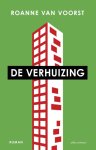 Roanne van Voorst - De verhuizing