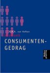 Hoften van - CONSUMENTENGEDRAG