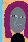 André Sollie - Een raadsel voor Roosje