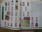 Jean-Michel Courset / Philippe Dekindt - 8.000 Miniatures de Parfum