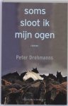 [{:name=>'Peter Drehmanns', :role=>'A01'}] - Soms Sloot Ik Mijn Ogen