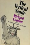 Richard Condon 125759 - The Vertical Smile