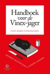 Meneer Wateetons - Handboek voor de Vinex-jager