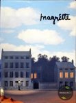 Jacques Meuris - Magritte