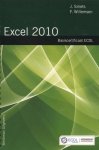 Jan Smets - Spreadsheets: Excel 2010 / Basiscertificaat ECDL