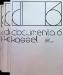  - Documenta 6. Kassel