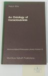 ELLIS, R. - An ontology of consciousness.