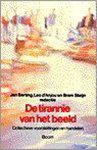 Jan Berting - De tirannie van het beeld