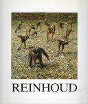 DESCARGUES, Pierre - Reinhoud D'Haese