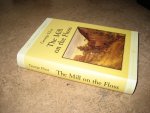 Eliot, George - The Mill on the Floss Eliot, George - The Mill on the Floss