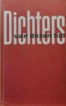 NN - Dichters van dezen tijd