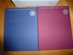 - Tijdschriftenlezerskring onderzoek Nederland 1967 2 delen - Tijdschriftenlezerskring onderzoek Nederland 1967 2 delen