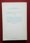 weldon, fay - life and loves of a she devil, the