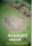 Klok, Drs R.H.J. - ARCHEOLOGISCH REISBOEK VOOR NEDERLAND