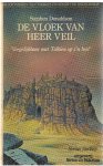 Donaldson, Stephen - De vloek van Heer Veil - De kronieken van Thomas Convenant de Ongelovige deel 1
