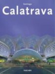 Jodidio, Philip - Calatrava