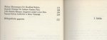 Beyerman  Irene Vertaling - Korte verhalen uit Afrika Azie en Latijns. Amerika