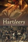 Klaas Fleurke - Hartleers