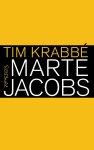 Tim KrabbÃ© - Marte Jacobs