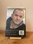 Philippe Claudel - Grijze zielen – Philippe Claudel