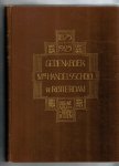 Gerstel, J.J. & L.J. Rogier (onder redactie van) - Gedenkboek der eerste H.B.S. 5-J.C. met gewijzigd leerplan (eerste handelsschool) te Rotterdam uitgegeven ter gelegenheid van het vijftigjarig bestaan Gerstel, J.J. & L.J. Rogier (onder redactie van) - Gedenkboek der eerste H.B.S. 5-J.C. met gewijzigd leerplan (eerste handelsschool) te Rotterdam uitgegeven ter gelegenheid van het vijftigjarig bestaan