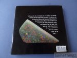 Post, Jeffrey E.. - The National Gem Collection. With Photographs by Chip Clarck. Post, Jeffrey E.. - The National Gem Collection. With Photographs by Chip Clarck.
