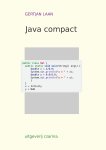 Gertjan Laan 92353 - Java Compact