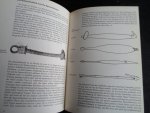 - Führer Technologie frühzeitlicher Waffen
