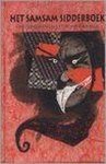[{:name=>"Ingrid Hadders" - Het samsam sidderboek