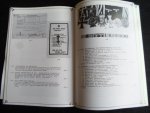 Veilingcatalogus - Sonderauktion Auflösung des Nachlasses von General-Admiral Otto Schniewind