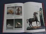 Broun, Jacques en Leslie Rasson. - Van Salvador tot Dali. Broun, Jacques en Leslie Rasson. - Van Salvador tot Dali.