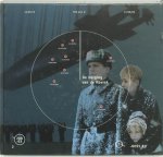 Hans Offringa - De Berging van de Koersk