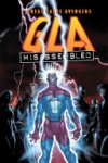 Dan Slott, Paul Pelletier - Misassembled