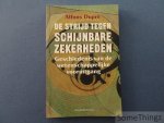 Dupré, Alfons. - De strijd tegen schijnbare zekerheden. Geschiedenis van de wetenschappelijke vooruitgang.